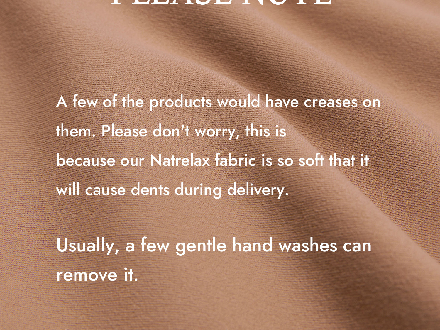 Women's Natrelax® Square Neck Maternity Romper Sweet Pink