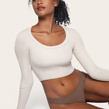 Women's Cheeky High Cut Bikini 3 Pack Basic 03 (3pack)