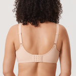 Women's Everyday Full Coverage Underwire Bra Sargasso