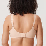 Women's Everyday Full Coverage Underwire Bra Sargasso